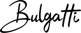 Bulgatti