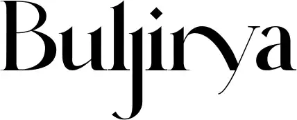 Buljirya