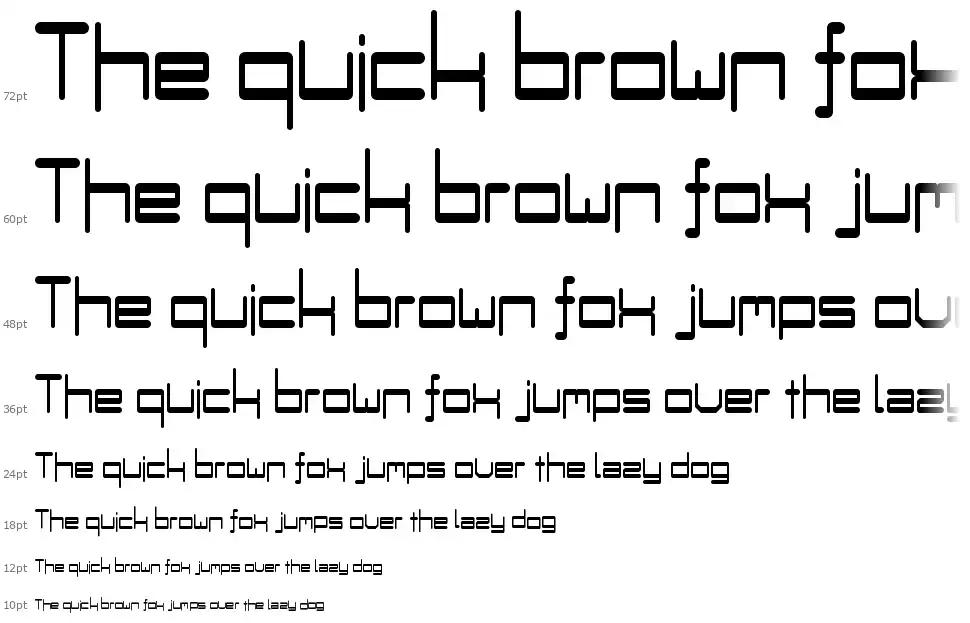 Bumplefont waterfall