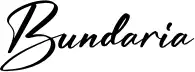 Bundaria
