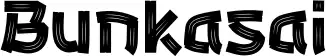 Bunkasai