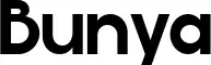 Bunya