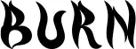 Burn