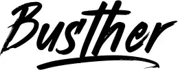 Busther