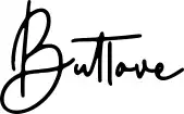 Butlove
