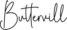 Buttervill