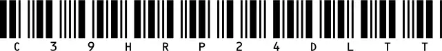 c39hrp24dltt