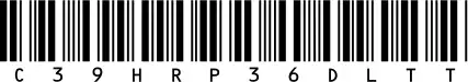 c39hrp36dltt
