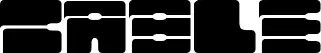 Cable