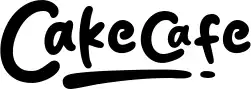 Cakecafe