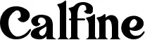 Calfine