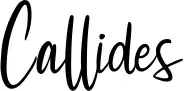 Callides