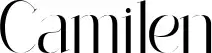 Camilen