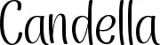 Candella