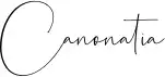 Canonatia