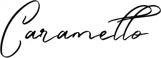 Caramello