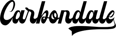 Carbondale