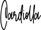 Cardiolla