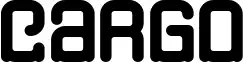 Cargo
