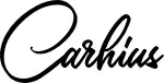 Carhius