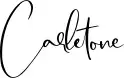 Carletone
