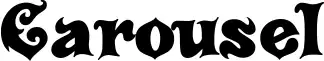 Carousel