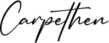Carpethen