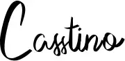 Casstino