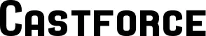 Castforce