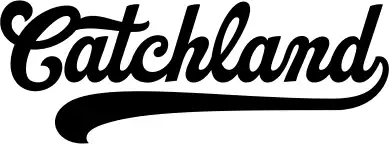 Catchland