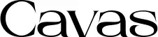 Cavas