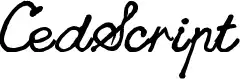 CedScript