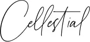 Cellestial