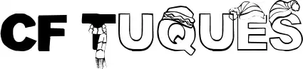 CF Tuques