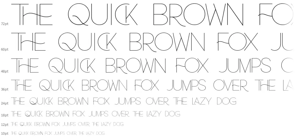 CH Gamesfont waterfall