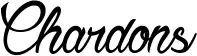 Chardons