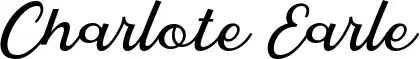 Charlote Earle