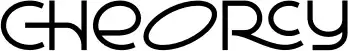 Cheorcy