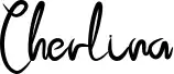 Cherlina
