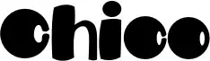 Chico