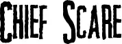 Chief Scare