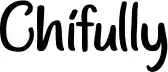 Chifully
