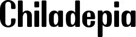Chiladepia