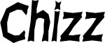Chizz