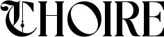 Choire