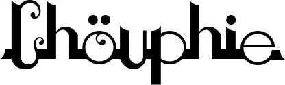 Chouphie