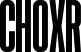 Choxr
