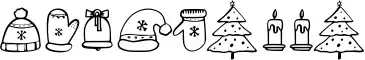 Chrisdood