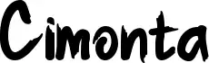 Cimonta