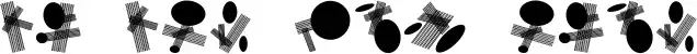 Circle and Line